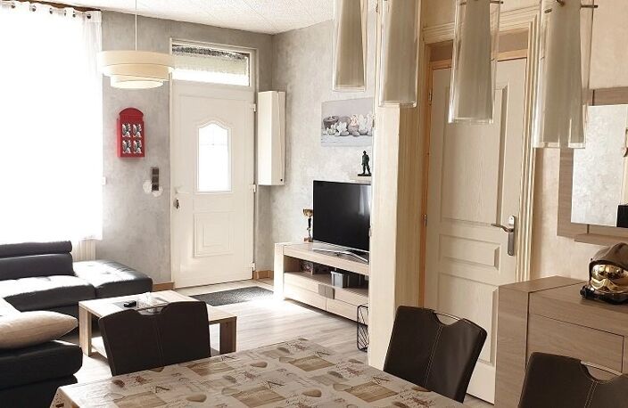 Exclusivité — photo 2