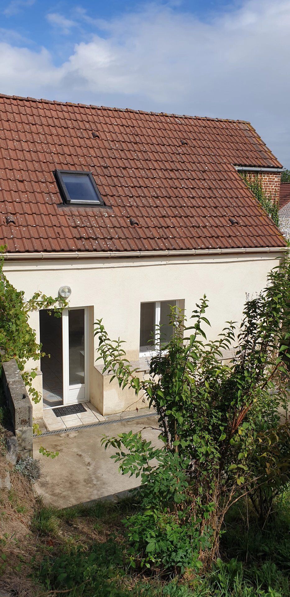 Vente Maison 85 m² à Boussières-sur-Sambre 111 500 €