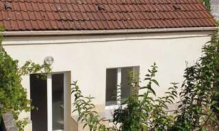 Maison 5 Pièces 85 m² à vendre à Boussières-sur-Sambre (59330)