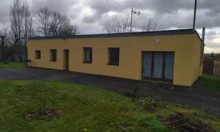 Maison   m² à vendre à Vigneux-Hocquet (02340)