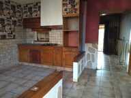 Investissement locatif ou 1er acquisition — photo 2