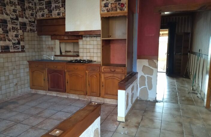 Investissement locatif ou 1er acquisition — photo 2