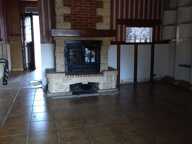 Investissement locatif ou 1er acquisition — photo 3