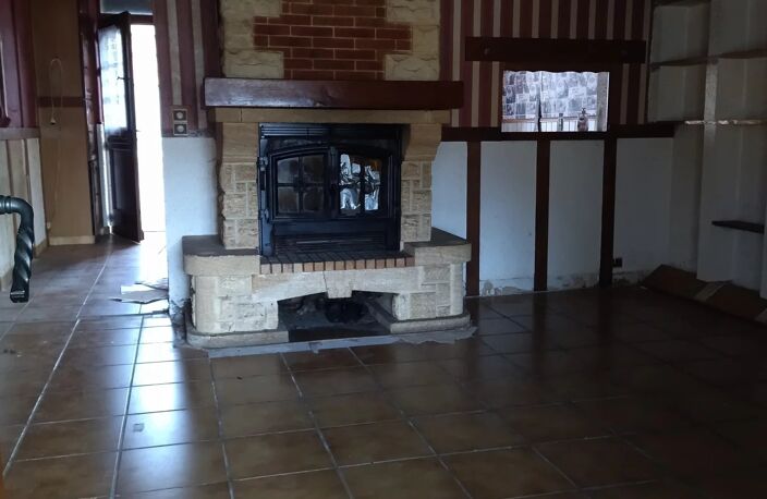 Investissement locatif ou 1er acquisition — photo 3