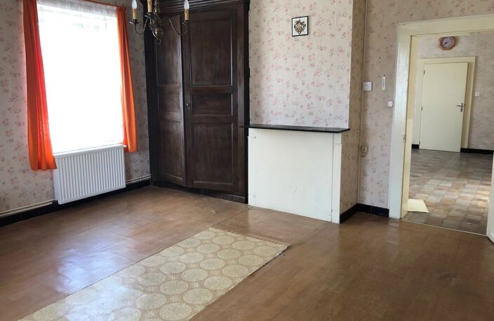 Maison individuelle — photo 2