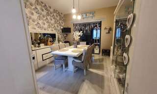 Maison 6 Pièces 105 m² à vendre à Hirson (02500)