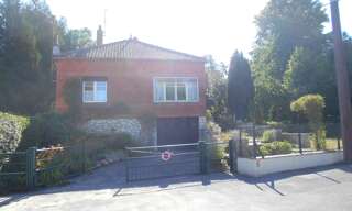 Maison 5 Pièces  m² à vendre à Hirson (02500)