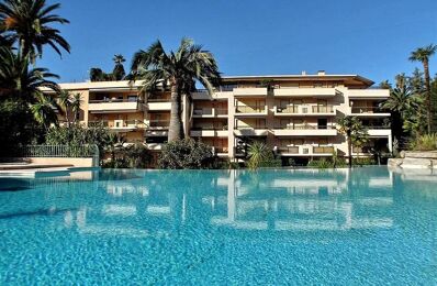 vente appartement 255 000 € à proximité de Golfe-Juan (06220)