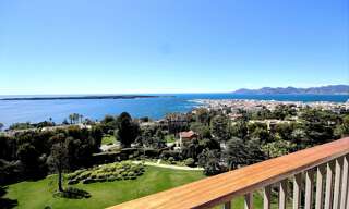 Appartement 3 Pièces 71 m² à vendre à Cannes (06400)