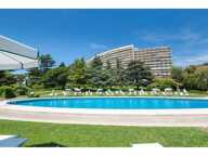 Cannes Californie Splendide appartement de 3 pièces avec vue mer panoramique — photo 2