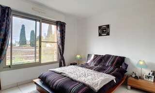 Appartement 3 Pièces 65 m² à vendre à Cannes (06400)