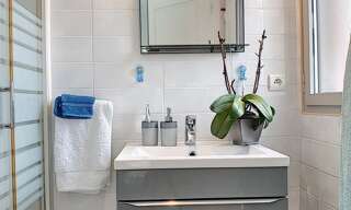 Appartement 3 Pièces 65 m² à vendre à Cannes (06400)