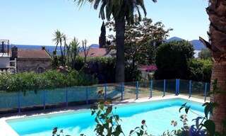 Appartement 3 Pièces 65 m² à vendre à Cannes (06400)