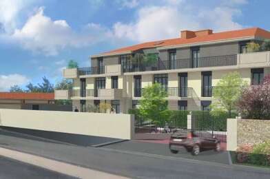 Appartement 2 pièces 239000 €