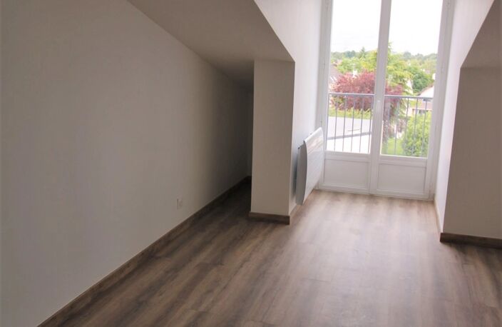 Vente appartement 2 pièces 44 m² Pontault-Combault (77340) — photo 4