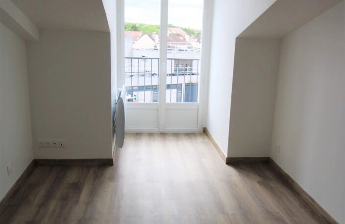 Vente appartement 2 pièces 44 m² Pontault-Combault (77340) — photo 5