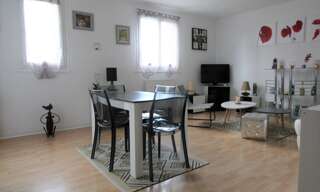 Appartement 3 Pièces 75 m² à vendre à Pontault-Combault (77340)