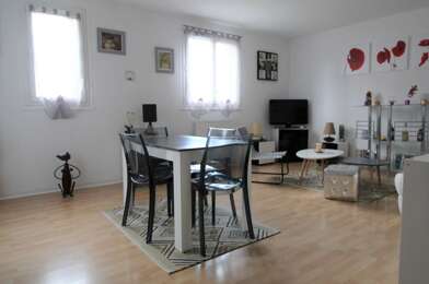 Appartement 3 pièces 238900 €