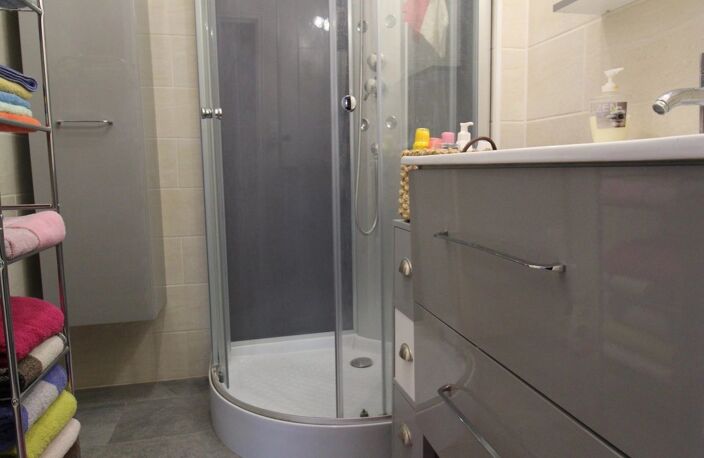 Vente appartement 3 pièces 75 m² Pontault-Combault (77340) — photo 5