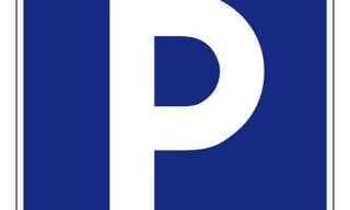 Garage   m² à vendre à Pontault-Combault (77340)