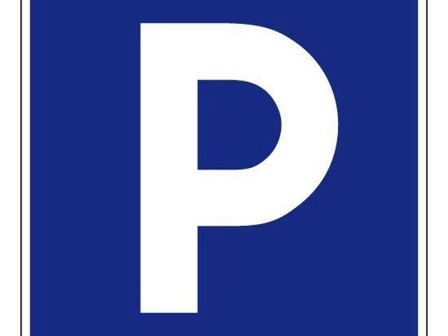Garage proposé à Pontault-Combault