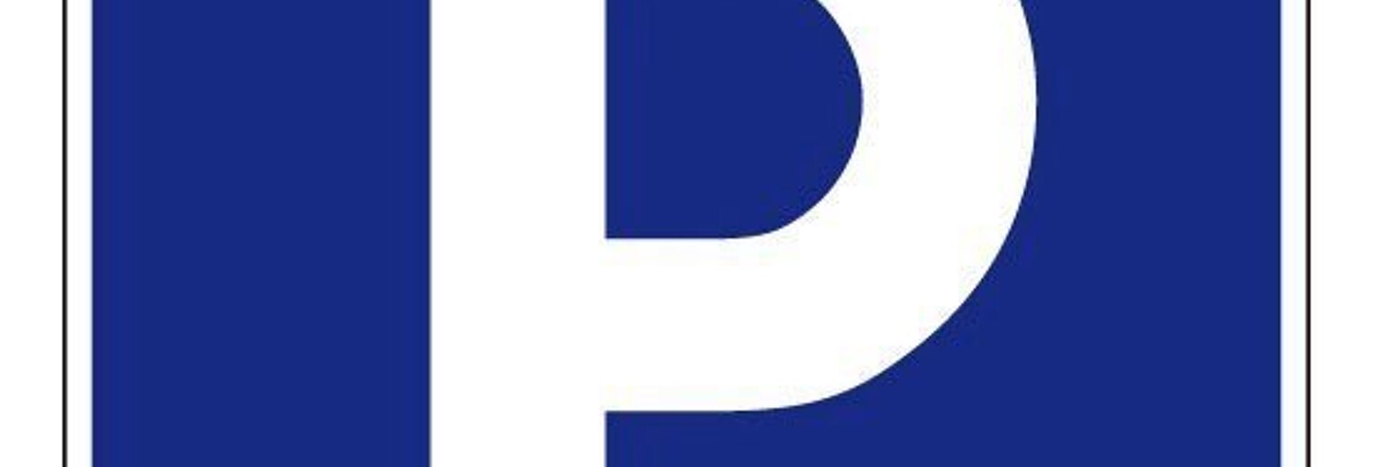 Garage   m² à vendre à Pontault-Combault (77340)