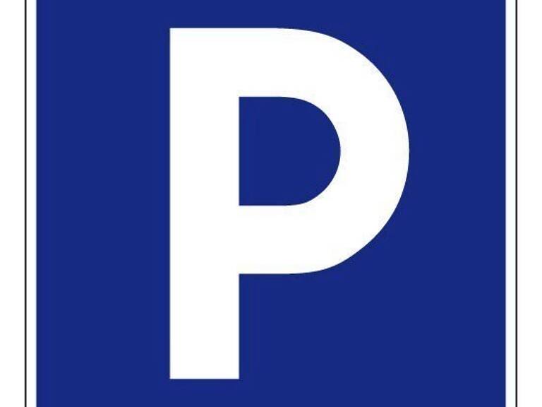 Parking/box — photo 1