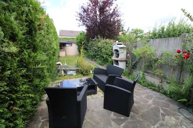 Maison 4 pièces 299900 €