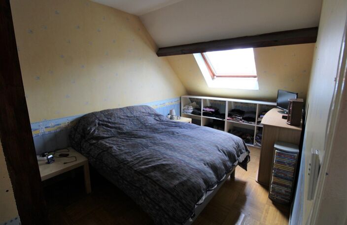 Vente maison 4 pièces 70 m² Pontault-Combault (77340) — photo 5