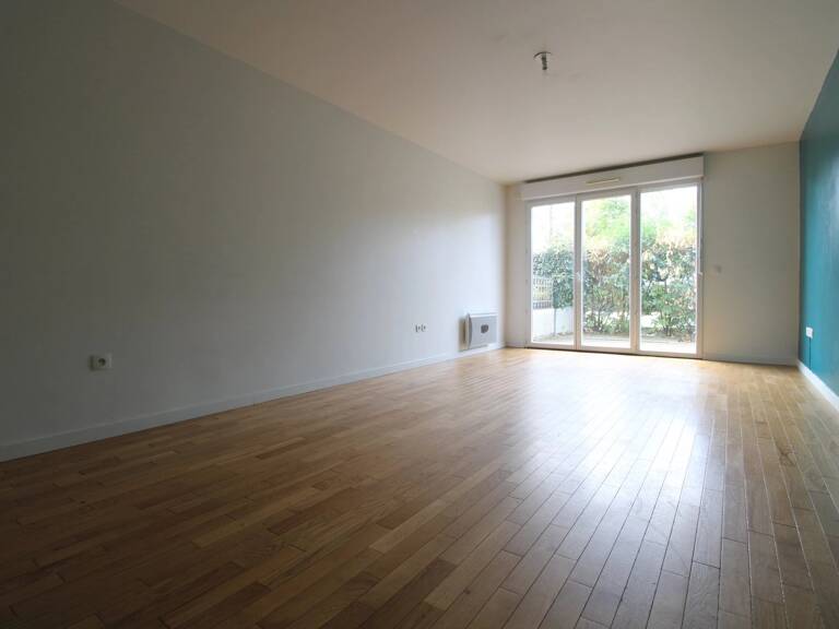 Appartement 3 pièces 67 m² — photo 1