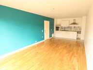 Appartement 3 pièces 67 m² — photo 2