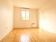 Appartement 3 pièces 67 m² — photo 4