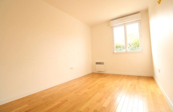 Vente appartement 3 pièces 67 m² Pontault-Combault (77340) — photo 5