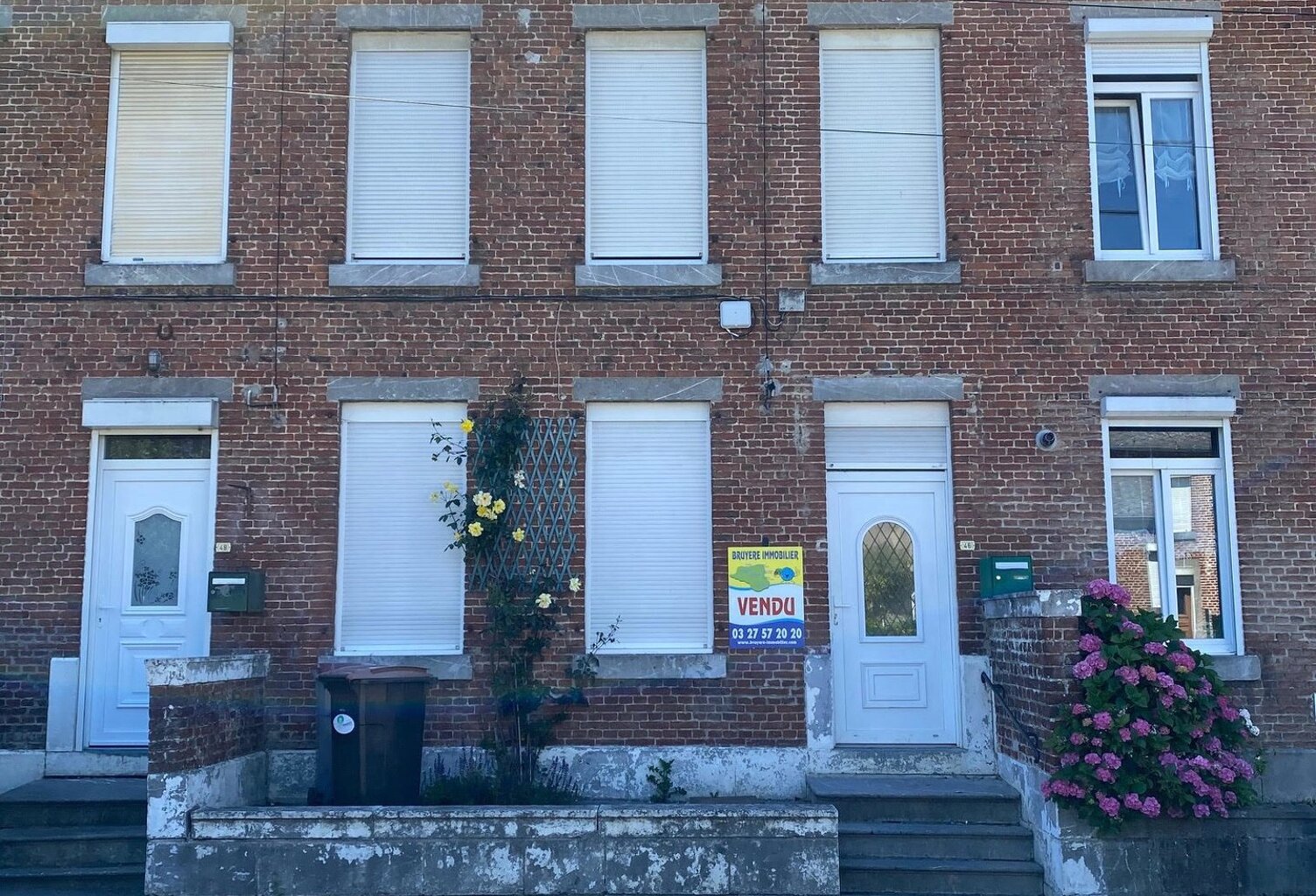Spécial investisseurs ! — photo 1