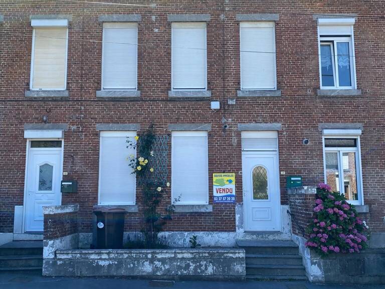 Spécial investisseurs ! — photo 1