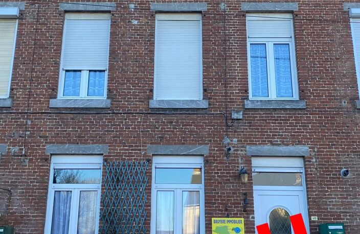 Spécial investisseurs ! — photo 2