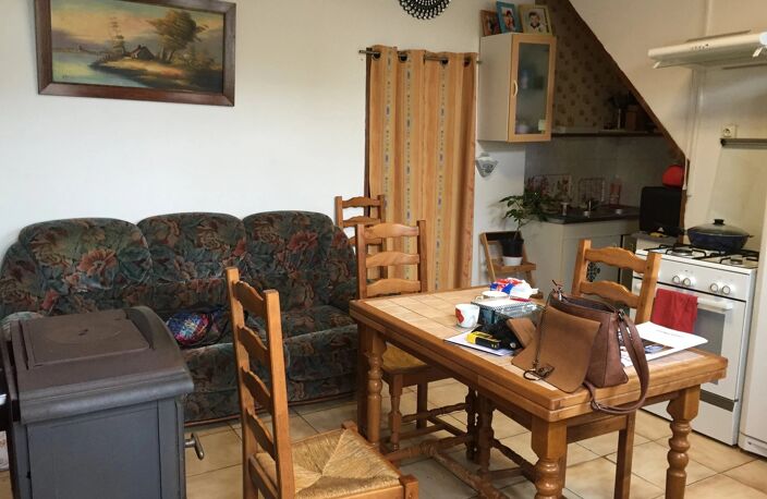 Spécial investisseurs ! — photo 3