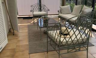 Maison 4 Pièces  m² à vendre à Fourmies (59610)