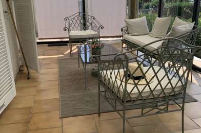 Maison 4 pièces 157500 €