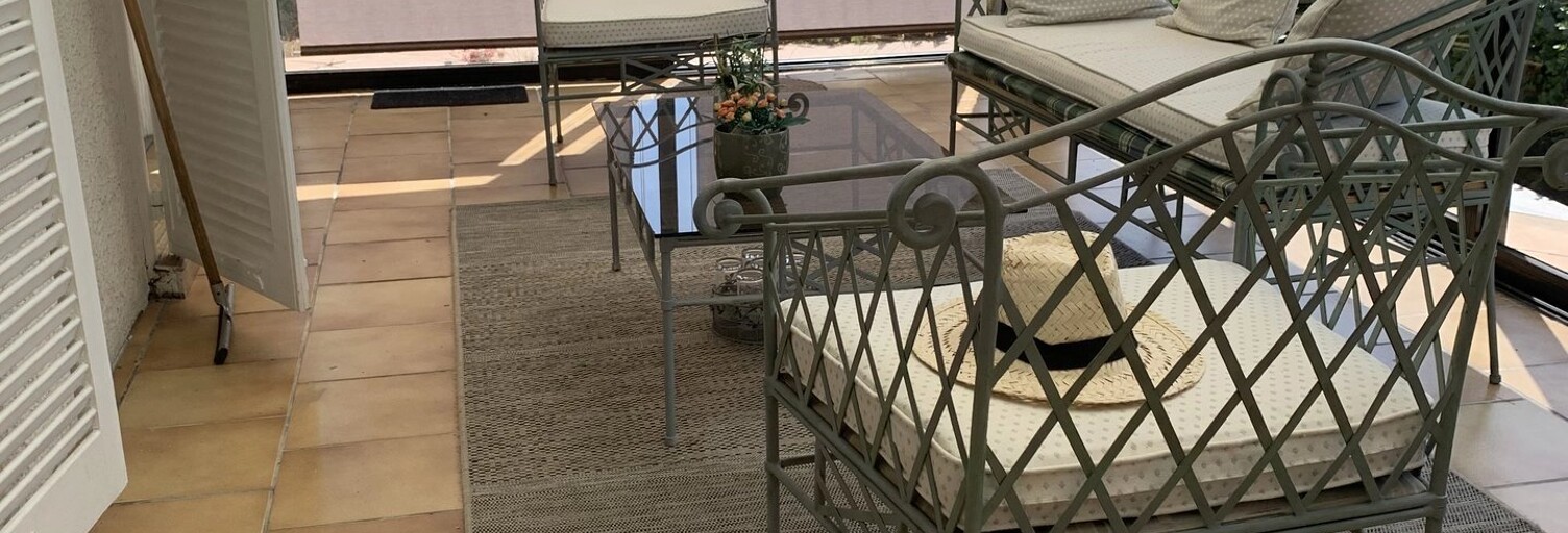 Maison 4 Pièces  m² à vendre à Fourmies (59610)