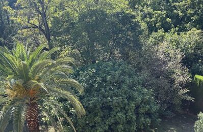 vente appartement 230 000 € à proximité de Saint-Paul-de-Vence (06570)