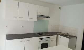 Maison 3 Pièces 57 m² à vendre à Solre-le-Château (59740)