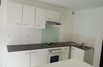 vente maison 59 400 € à proximité de Bas-Lieu (59440)