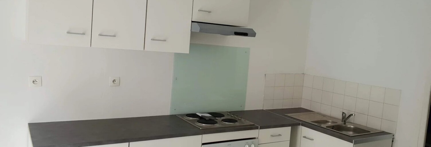 Maison 3 Pièces 57 m² à vendre à Solre-le-Château (59740)