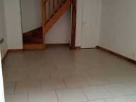 idéal 1er achat ou investissement locatif — photo 2