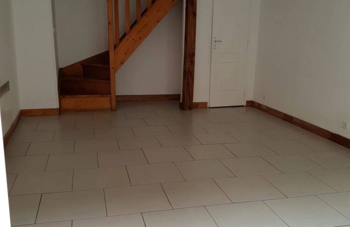 idéal 1er achat ou investissement locatif — photo 2