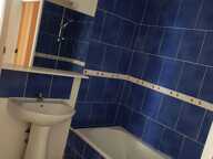 idéal 1er achat ou investissement locatif — photo 3