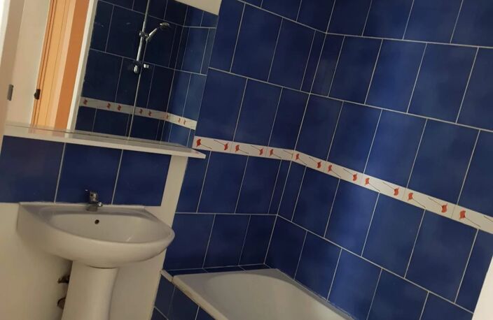 idéal 1er achat ou investissement locatif — photo 3