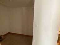 idéal 1er achat ou investissement locatif — photo 4