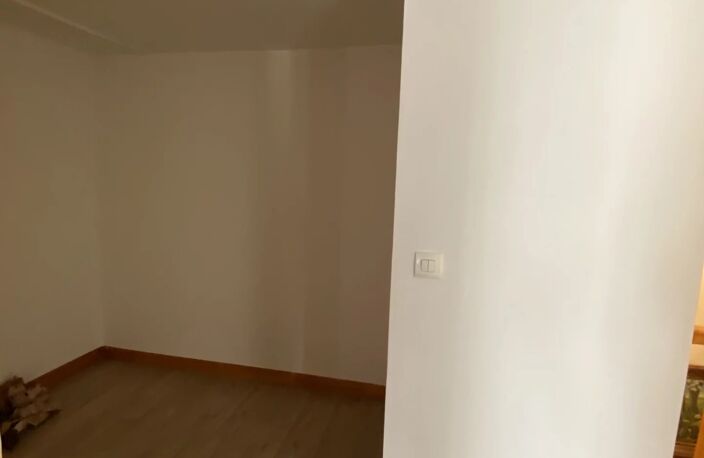 idéal 1er achat ou investissement locatif — photo 4
